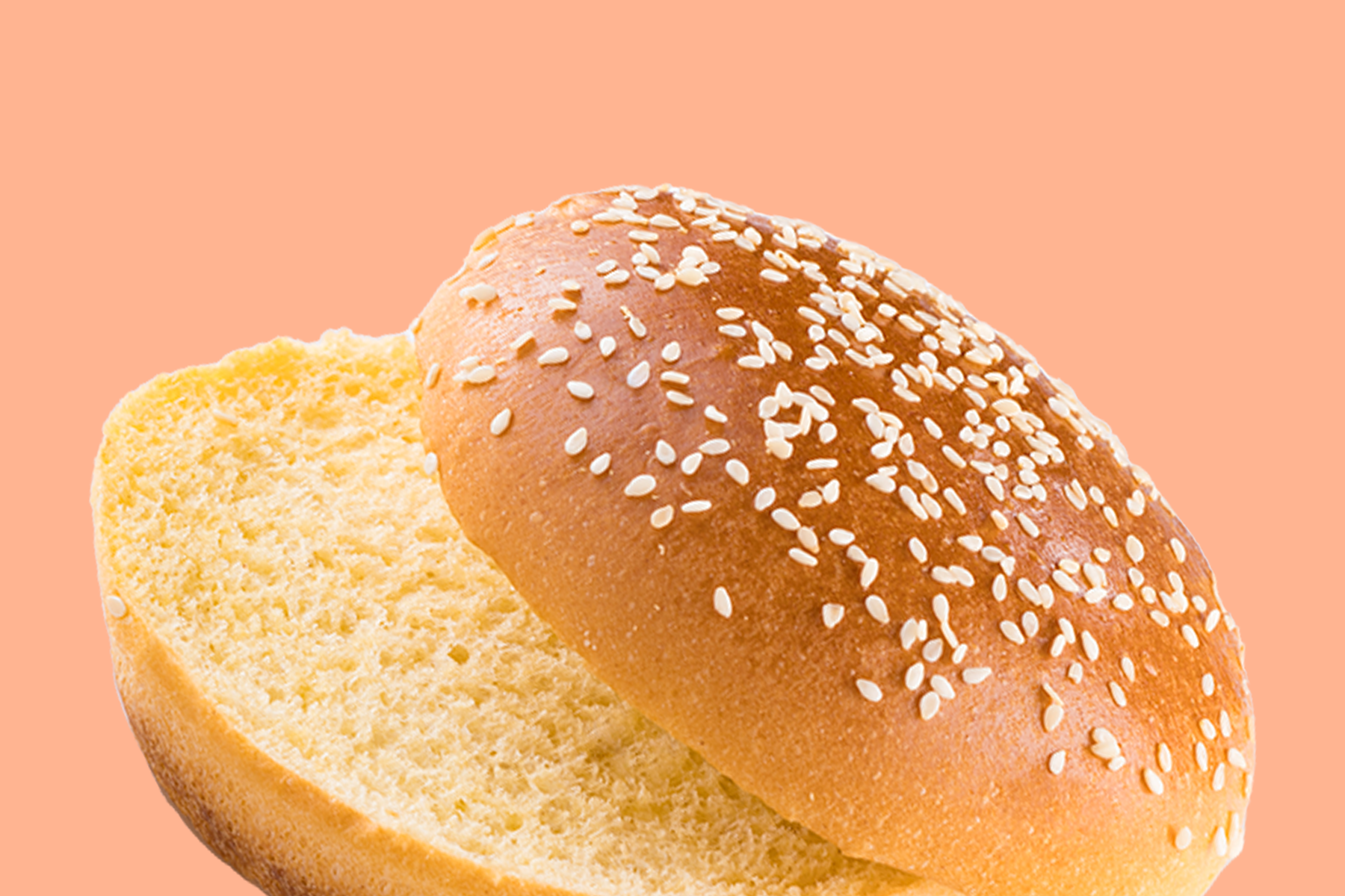 Buns