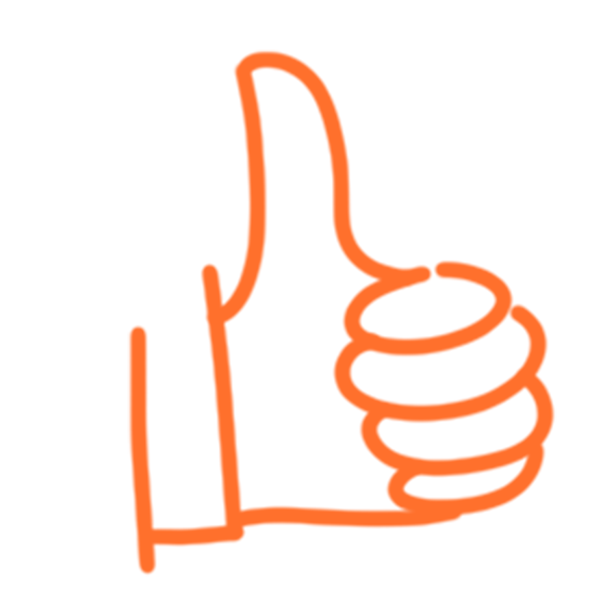 Like