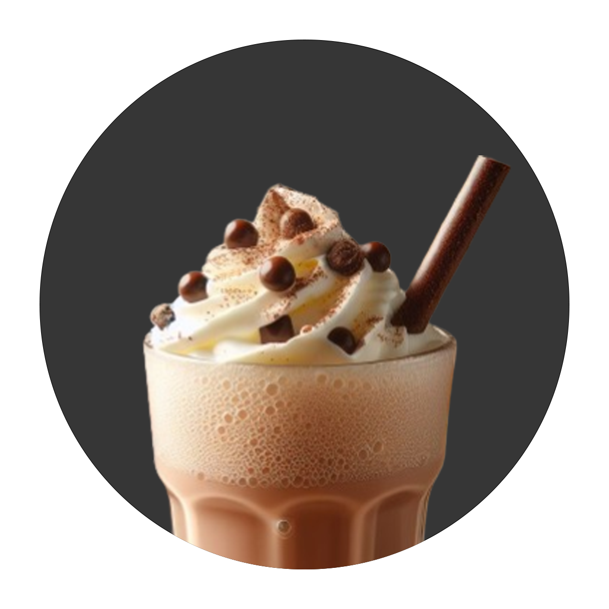 milk tea 1