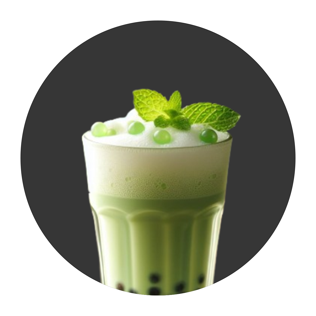 milk tea 2