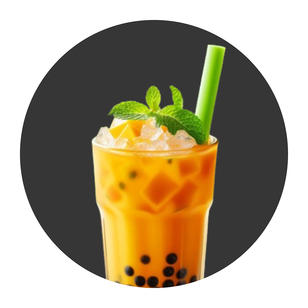 milk tea 3