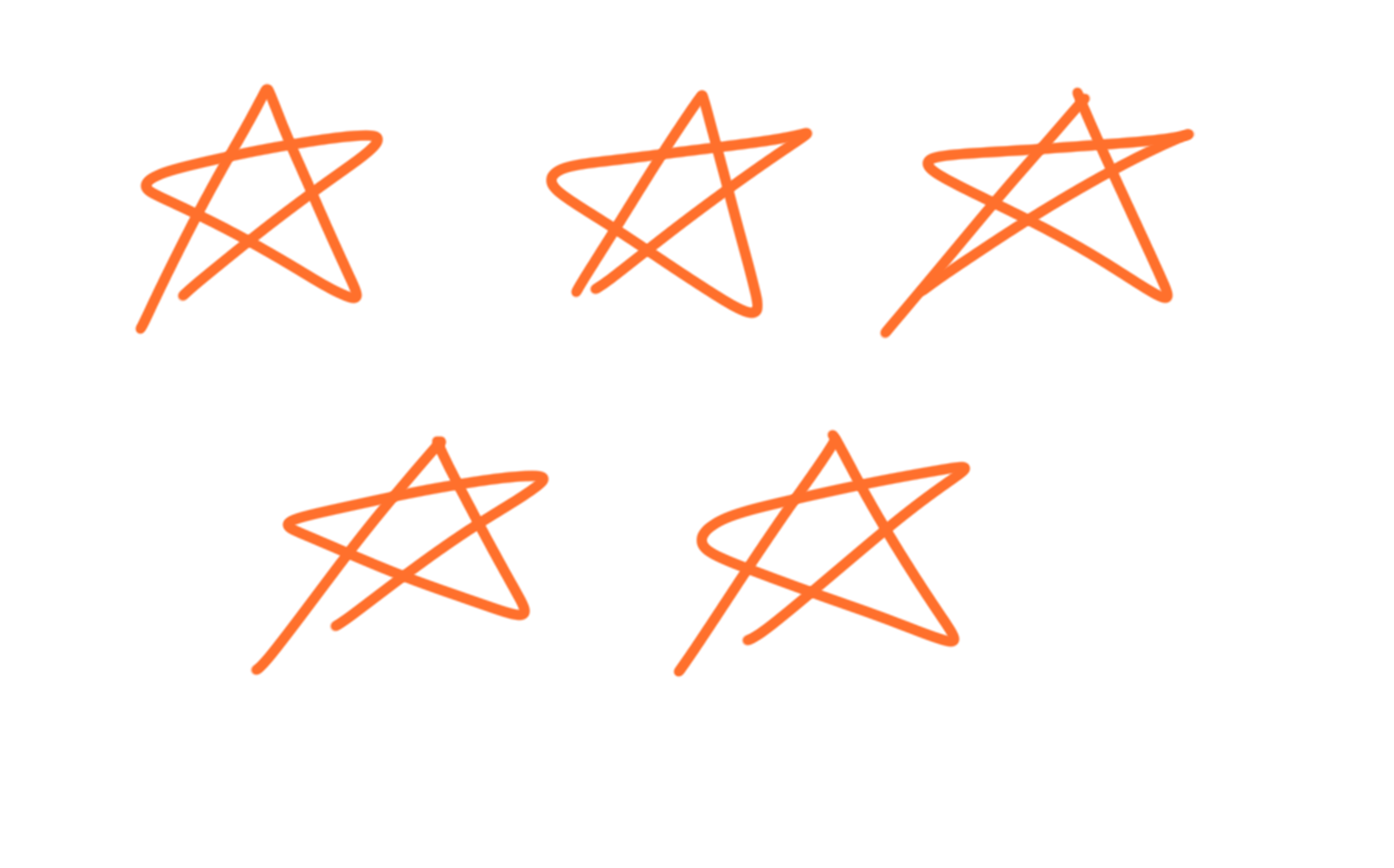 Stars